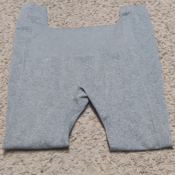 Paragon seamless - Picture 2 of 2